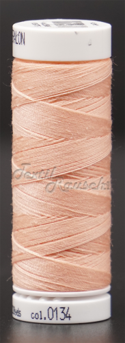 SERALON 0134